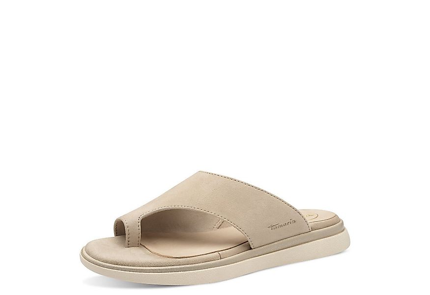 Tamaris COMFORT Pantolette Sneaker günstig online kaufen