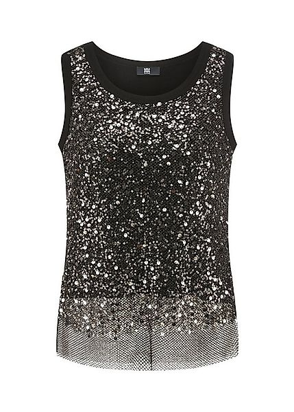 Riani T-Shirt günstig online kaufen