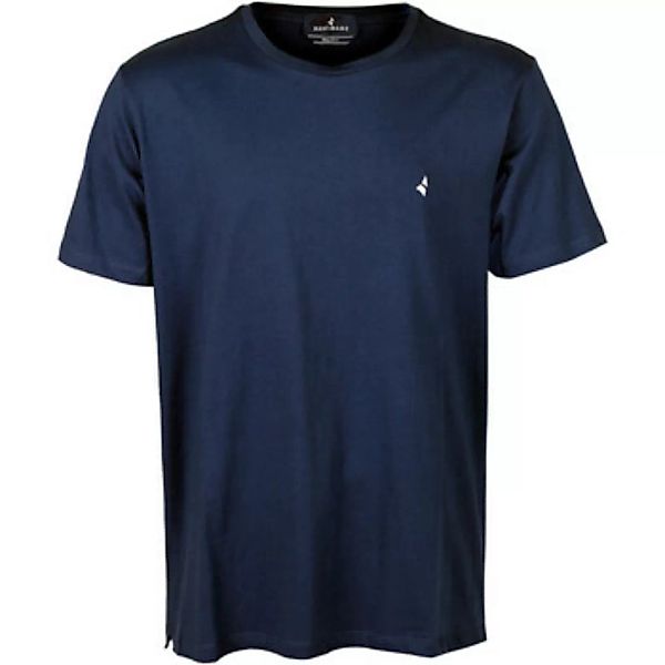 Navigare  T-Shirt NVSS227002 günstig online kaufen