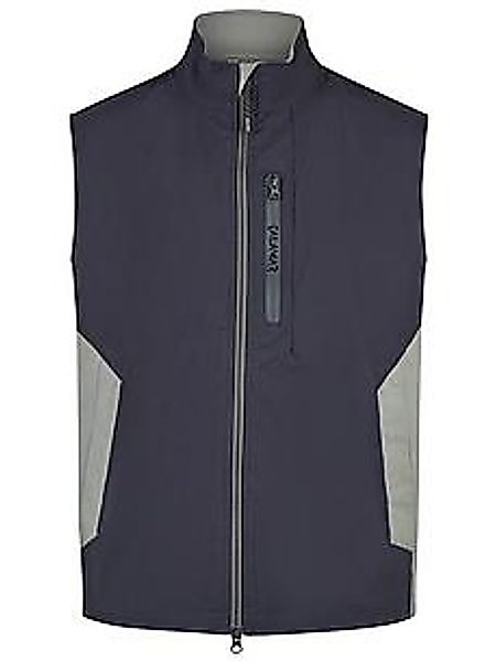 Weste CALAMAR blau günstig online kaufen