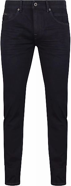 Vanguard V850 Rider Jeans Blau IFW - Größe W 31 - L 30 günstig online kaufen