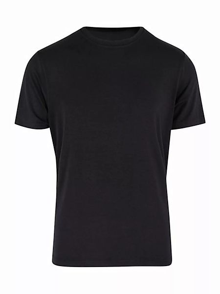BlackSpade T-Shirt Silver günstig online kaufen