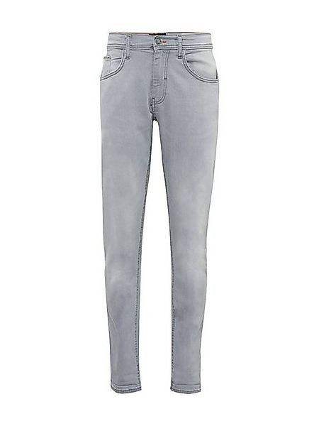 Blend 7/8-Jeans (1-tlg) günstig online kaufen