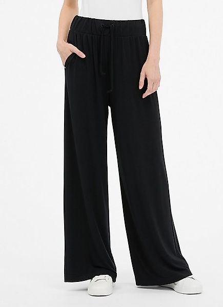 Ragwear Marlene-Hose Damen Renske günstig online kaufen