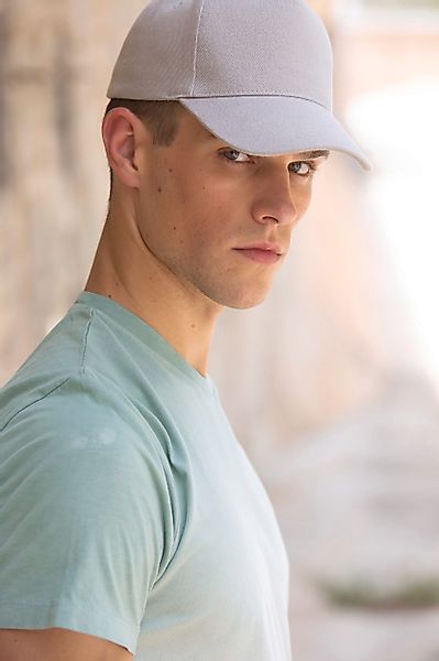 K-UP Trucker Cap Baseball-Kappe ? 5 günstig online kaufen