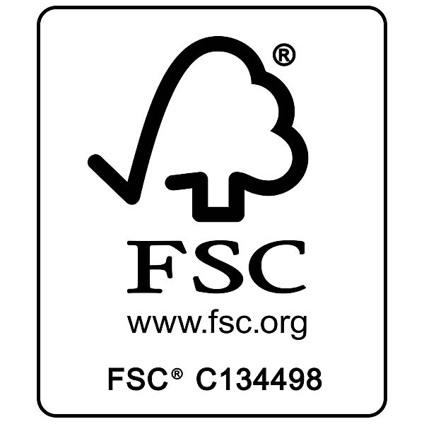 Gartenbank Eukalyptusholz 120x60x90cm FSC®-zertifiziert günstig online kaufen