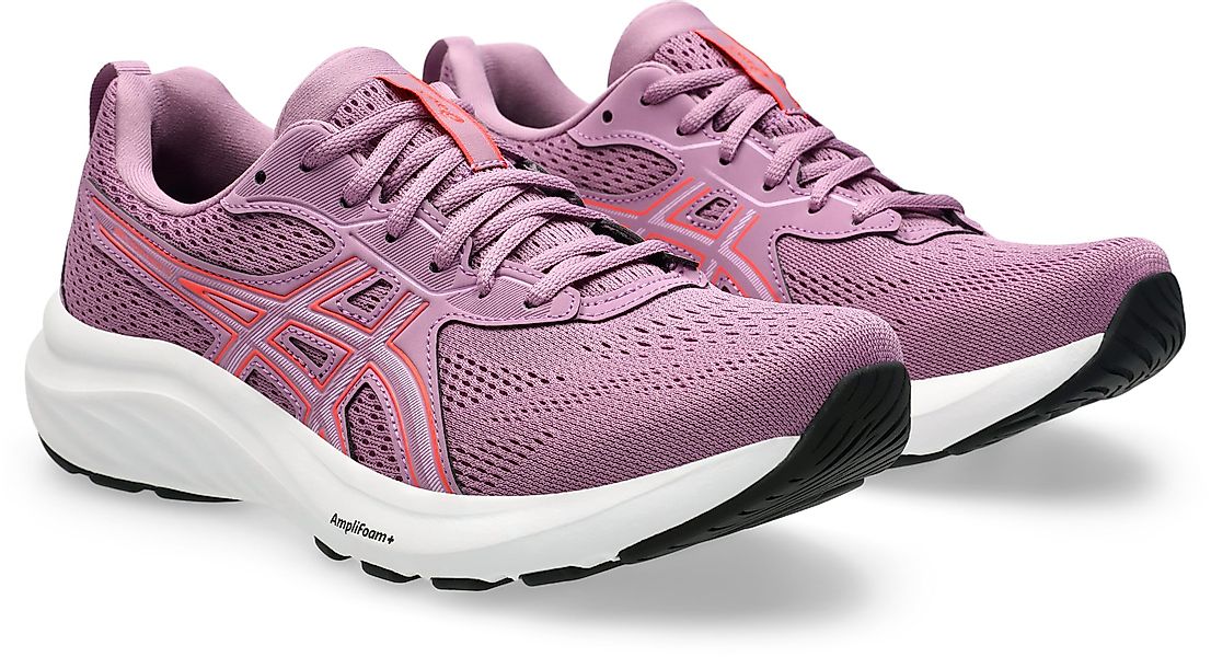 Asics GEL-CONTEND 9 Laufschuh mehr Dämpfung günstig online kaufen