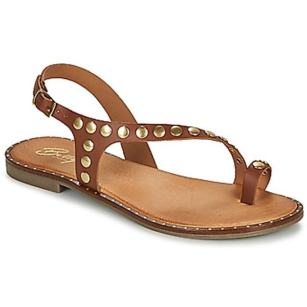 Betty London  Sandalen OPATIO günstig online kaufen