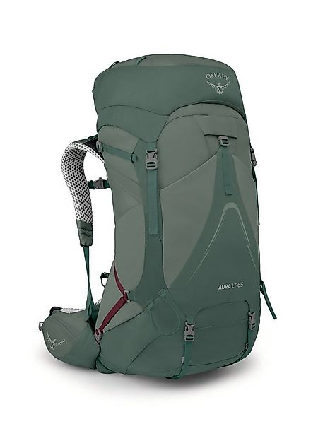 Osprey Aura AG LT 65 - Trekkingrucksack günstig online kaufen