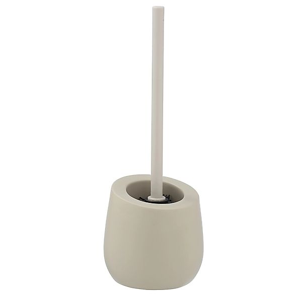 WENKO WC-Garnitur Badi, (1-tlg), Keramik günstig online kaufen