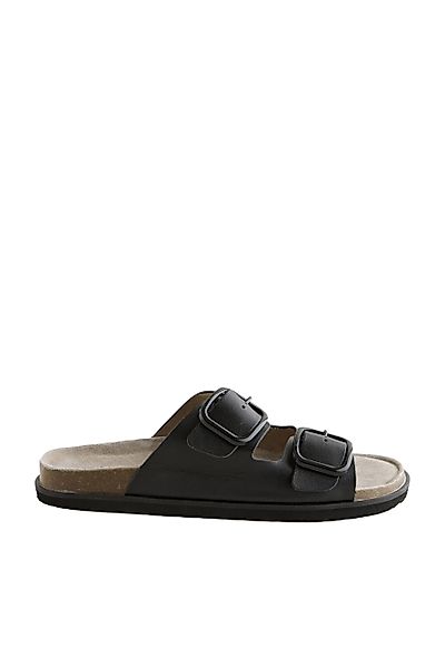 Next Forever Comfort® Fußbettsandalen mit zwei günstig online kaufen