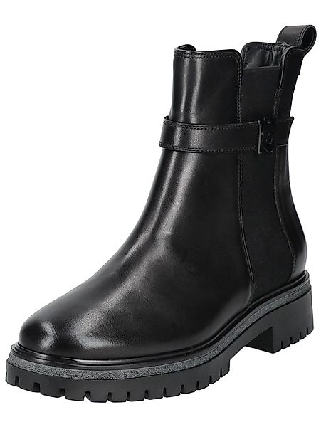 Paul Green Paul Green Stiefelette Glattleder günstig online kaufen