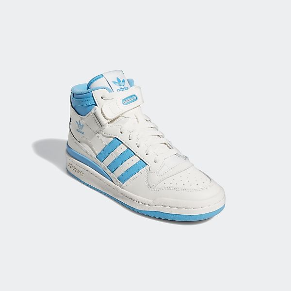 adidas Originals FORUM MID Sneaker günstig online kaufen