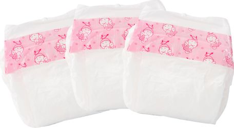 Bayer Puppen Windeln günstig online kaufen