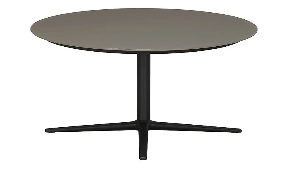 SCHÖNER WOHNEN Kollektion Couchtisch  Corby ¦ holzfarben ¦ Maße (cm): H: 40 günstig online kaufen
