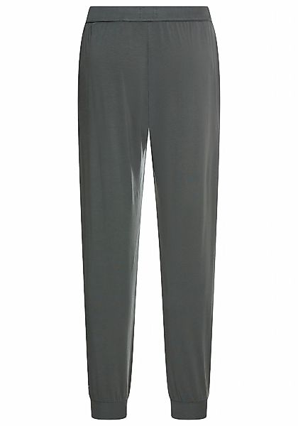 BOSS Sweatpants "Mix & Match Pants", mit Kordelzug günstig online kaufen