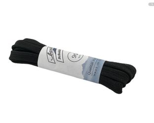 barth schuhbandl Schnürsenkel Schnürsenkel für Sneaker günstig online kaufen
