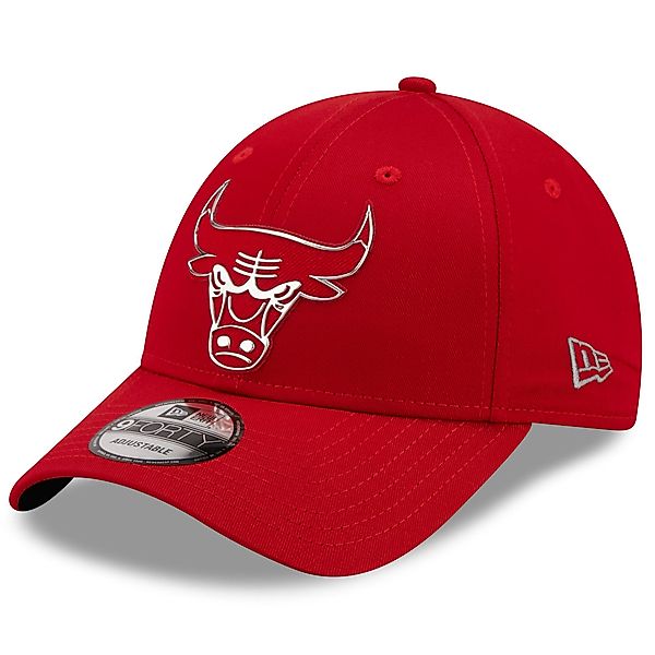 New Era Baseball Cap New Era günstig online kaufen
