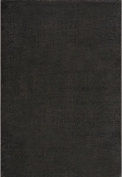 Sanat Teppich "UNI, auch als Läufer- und Rundgrößen erhältlich" rechteckig günstig online kaufen