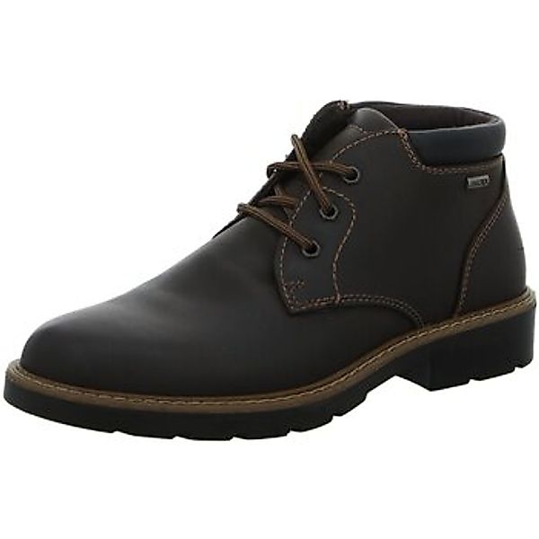 Imac  Herrenstiefel 850558 günstig online kaufen