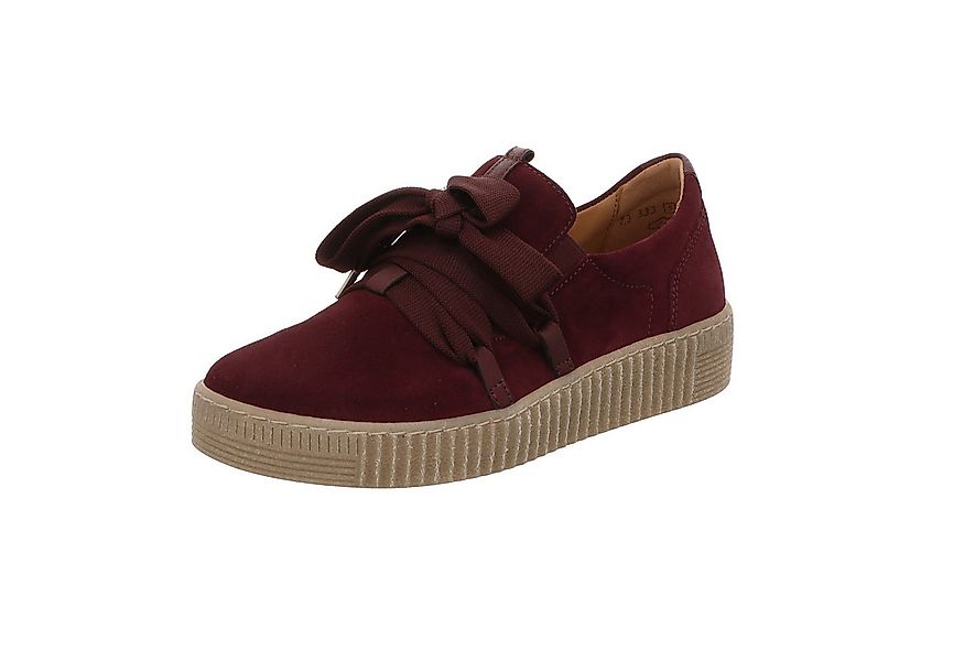 Gabor Slipper günstig online kaufen