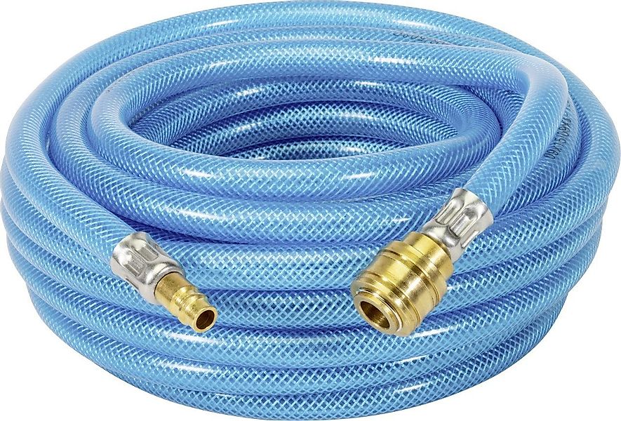 Güde Kompressor Güde Druckluft-Schlauch 6 mm günstig online kaufen