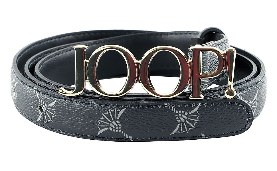JOOP! Synthetikgürtel günstig online kaufen
