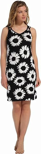 Pastunette Strandkleid Damen Sommer Kleid (1-tlg) auch in großen Größen günstig online kaufen