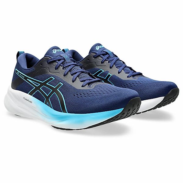 Asics Laufschuh "GEL-FLUX 8" günstig online kaufen