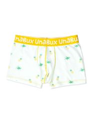 UnaBux Boxershorts Herren Männer Briefs GOOD günstig online kaufen