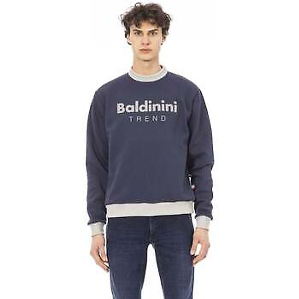 Baldinini  Sweatshirt 6510141F_COMO günstig online kaufen
