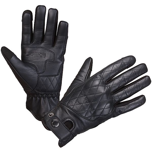Modeka Motorradhandschuhe Modeka Celina Handschuhe Damen günstig online kaufen
