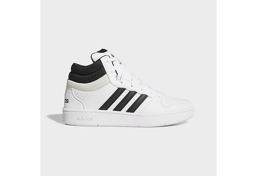 adidas Sportswear HOOPS MID CLASSIC Sneaker günstig online kaufen