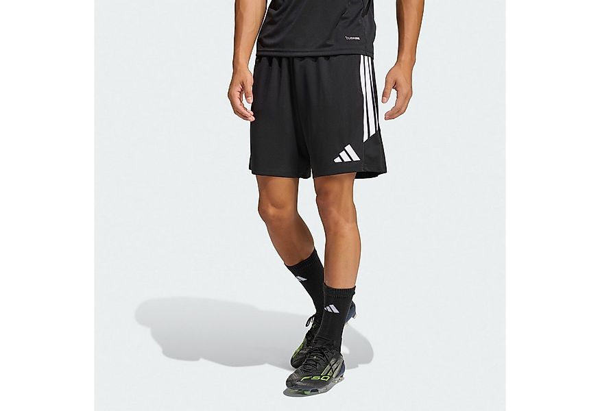 adidas Performance Trainingsshorts TIRO 26 LIGA TRAININGSSHORTS (1-tlg) günstig online kaufen