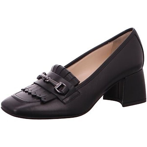 NeroGiardini  Pumps i308650de100 günstig online kaufen