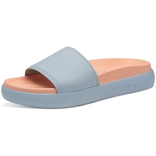 Tamaris  Clogs Pantoletten M2751144 1-27511-44/895 895 günstig online kaufen
