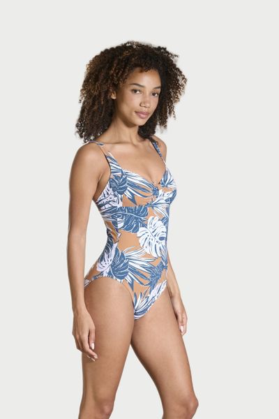 Sunflair Badeanzug Badeanzug (1-St) günstig online kaufen