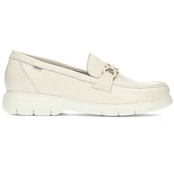Fluchos  Sneaker MOCCASINS  F1936 günstig online kaufen