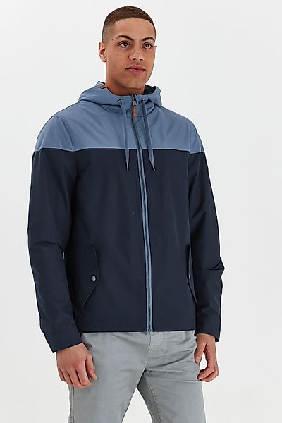 Blend Kurzjacke BLEND BHSeron günstig online kaufen