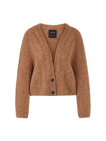 Marc Cain Strickjacke günstig online kaufen