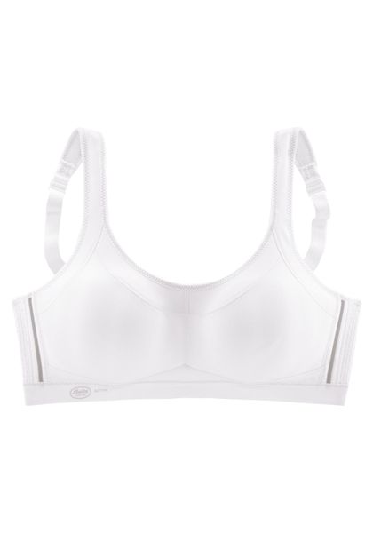 Anita Active Sport-BH Momentum ohne Bügel, günstig online kaufen