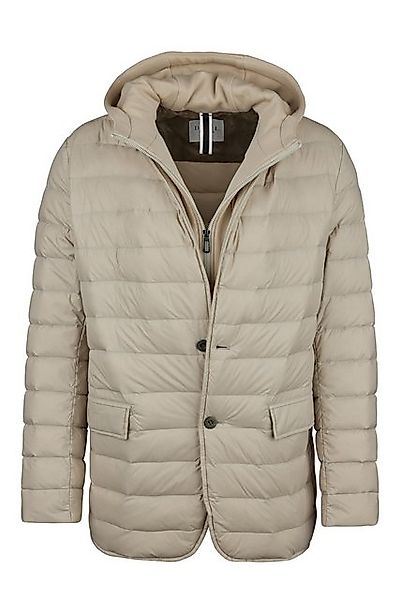 Digel Daunenjacke Portofino (1-St) günstig online kaufen