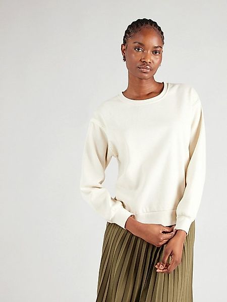 Vero Moda T-Shirt günstig online kaufen