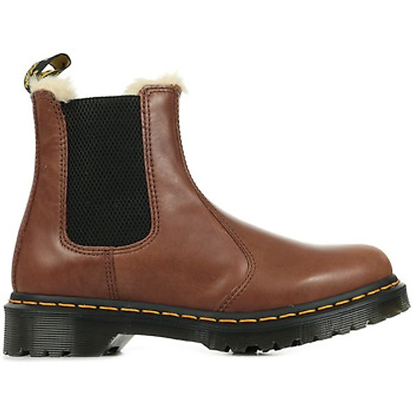 Dr. Martens  Damenstiefel 2976 Leonore günstig online kaufen