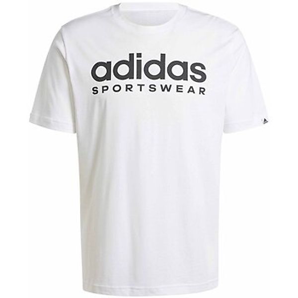 adidas  T-Shirt IW8835 günstig online kaufen