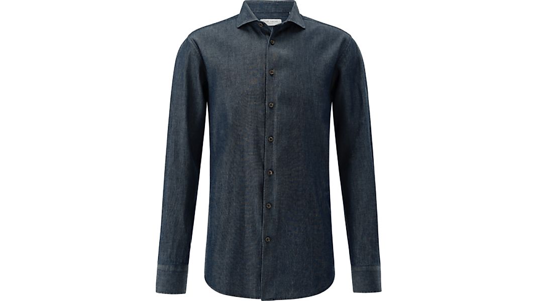 CG Elvio Blau 44 günstig online kaufen