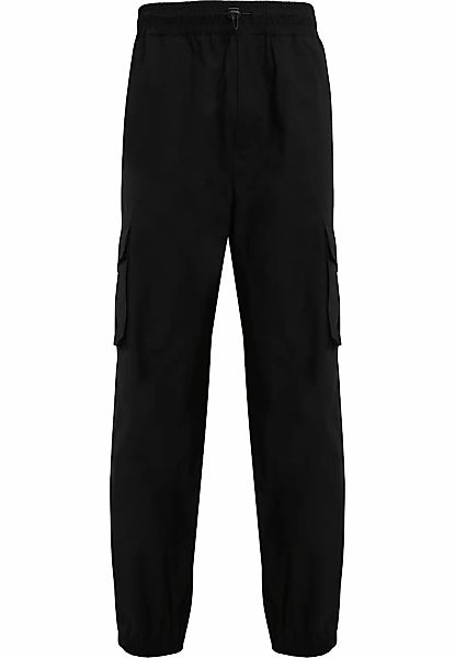 DEF Cargohose "DEF DEF Jumpa Cargopants", (1 tlg.) günstig online kaufen