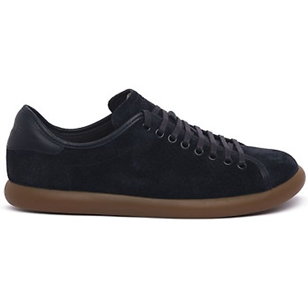 Camper  Sneaker 015 SUMMER HYPNOS günstig online kaufen