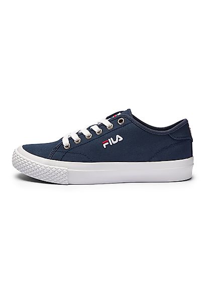 Fila Sneaker Damen POINTER CLASSIC WMN 1011269.21N Fila Navy günstig online kaufen