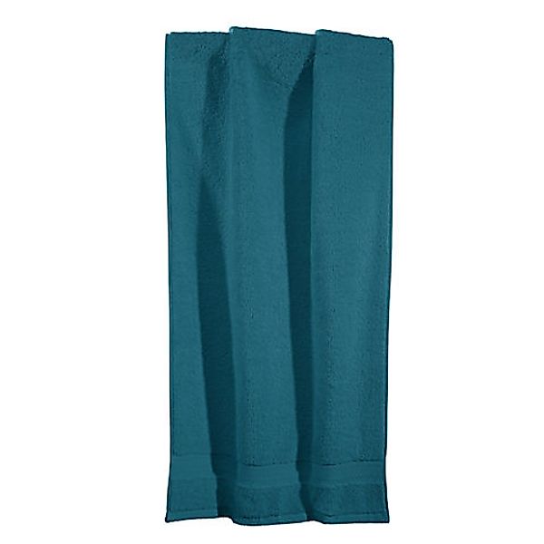 Erwin Müller Walk-Frottier Handtuch Friedrichshafen günstig online kaufen